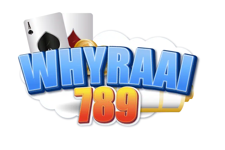 whyraai789